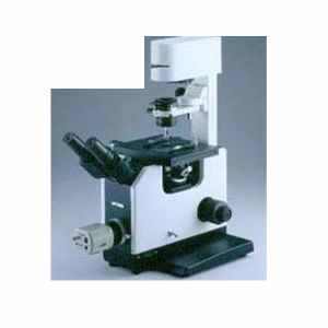 倒置生物顯微鏡 BI-503