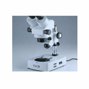 變倍體視顯微鏡 ZM-150AT