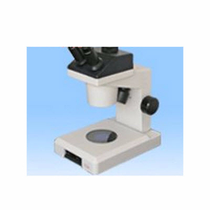 體視顯微鏡 SZ-Ⅳ