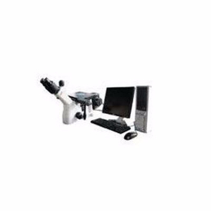 金相顯微鏡 UD300M