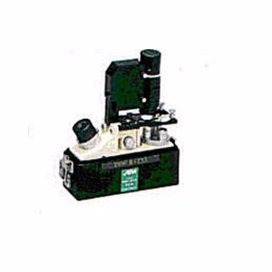 超小型便攜式偏光顯微鏡 DSM-1P