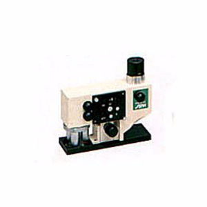 便攜式超小型金相顯微鏡 DSM-III