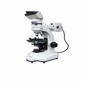 透射偏光顯微鏡 PM6000