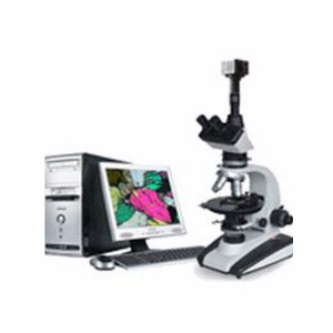 偏光攝像顯微鏡 59XC-SC300
