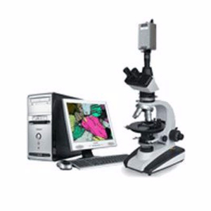 偏光攝像顯微鏡 59XC-MC