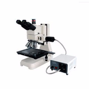 三目金相顯微鏡 MT2211T