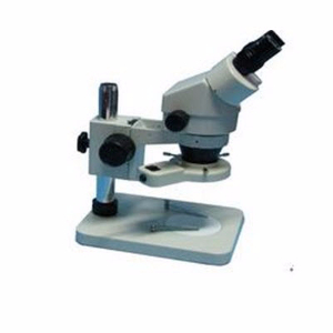 雙目連續(xù)變倍體視顯微鏡 NG-45