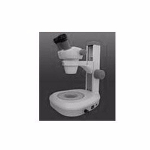 體視顯微鏡 ZOOM01045