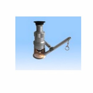 攜式測(cè)量顯微鏡 PM121021