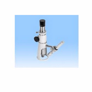 攜式測(cè)量顯微鏡 PM112231