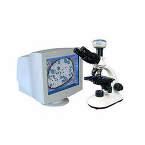 正置透反射金相顯微鏡 BMM-500系列