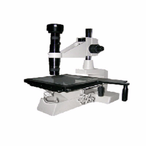 檢測(cè)顯微鏡 BDM-50系列