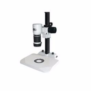 數(shù)碼視頻顯微鏡 DM-220