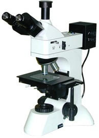 金相顯微鏡 TMM-900
