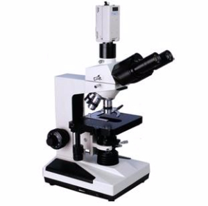 相襯顯微鏡 TXC-500