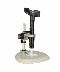 數(shù)碼型體視顯微鏡 XTL-600D