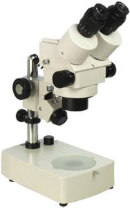 體視顯微鏡 XTL-220