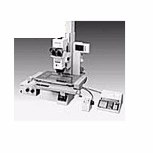 大尺寸測量顯微鏡 STM6-LM