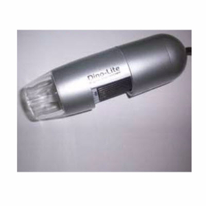 手持式數(shù)碼顯微鏡 AM211