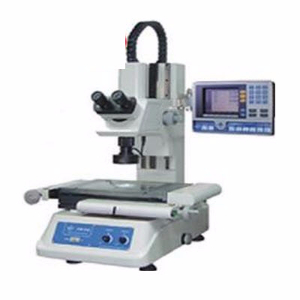 影像式雙目工具顯微鏡 VTM-3020