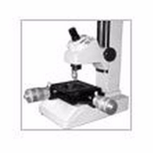 小型工具顯微鏡  JGX-1