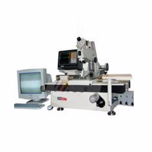 萬能工具顯微鏡 MC007-19JPC