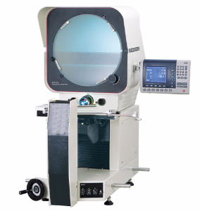 臥式投影儀 YRHB12-3015