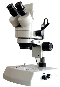 生物體視顯微鏡 SZM-045