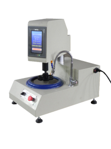 智能全自動(dòng)磨拋機(jī) ZMP-1000