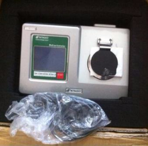 自動(dòng)折射儀 RX-9000α