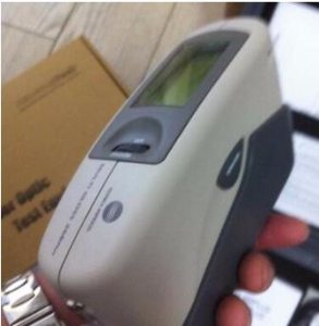 光澤度計(jì) MG-268PLUS