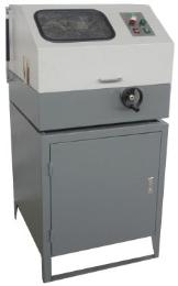 金相試樣切割機(jī) AQ-7