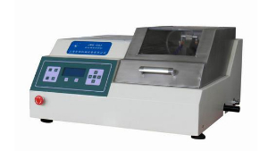 自動(dòng)精密切割機(jī) AJQ-2