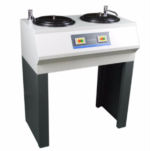金相拋光機(jī) AP-2C型