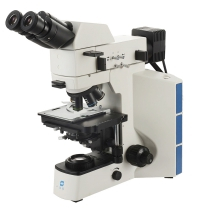 透反射正置金相顯微鏡 A-40MRT