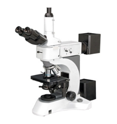 明、暗場(chǎng)、偏光正置金相顯微鏡  A-60D