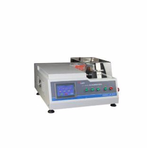 全自動(dòng)高速精密切割機(jī) LC-200XP