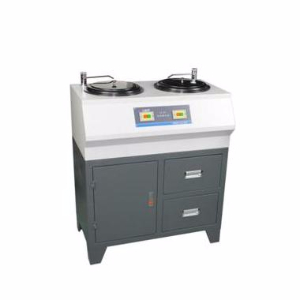 金相拋光機(jī) LP-2D型