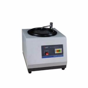 金相拋光機(jī) LP-1A型