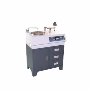 多功能金相磨拋機 LAP-1M型