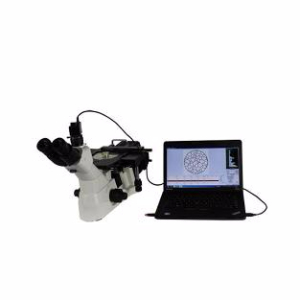 高級倒置金相顯微鏡 M-41X