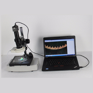 變倍顯微鏡及幾何測量系統(tǒng) MIDS 3002