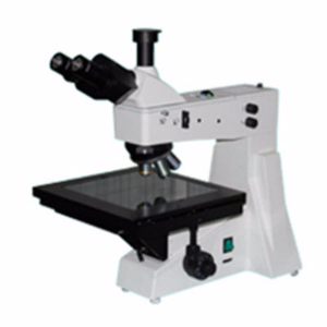 正置明暗場金相顯微鏡 LW400LMDT