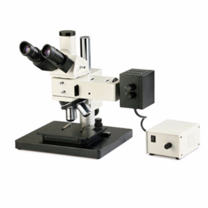 工業(yè)檢測顯微鏡 LWM300LJT