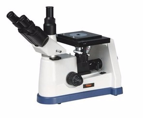 倒置金相顯微鏡 LWD200-4T