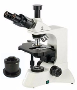 暗場顯微鏡 LW300LDT