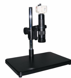 單視角檢查顯微鏡 MDP-A1