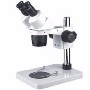 定檔體視顯微鏡 PXS3-1040