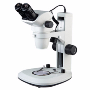 連續(xù)變倍體視顯微鏡  PXS6-B