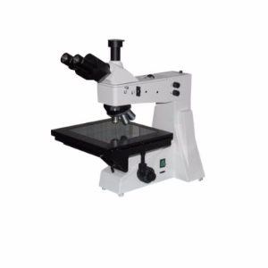 金相顯微鏡 L302/L302BD